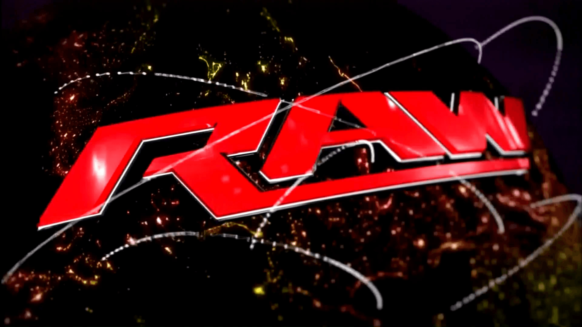 1920x1080 Raw Wwe Wallpaper, Desktop