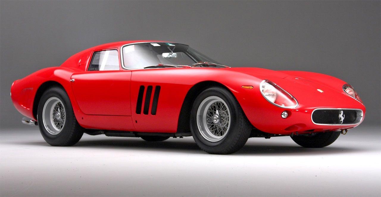 1280x670 Ferrari 250 GTO wallpaper, Vehicles, HQ Ferrari 250 GTO picture, Desktop