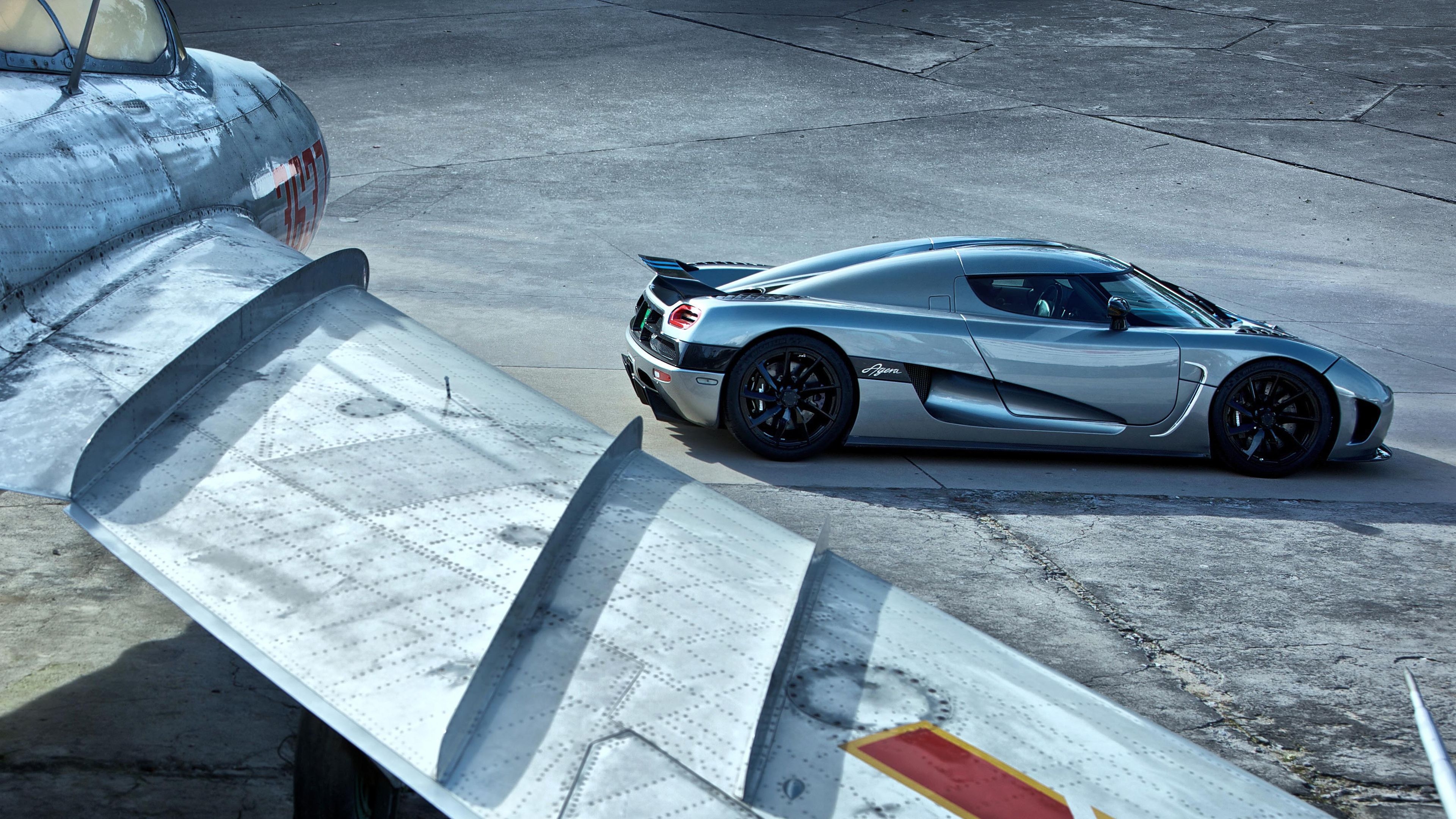 3840x2160 Koenigsegg One 1 Super Sport Car Wallpaper Ima Wallpaper, Desktop