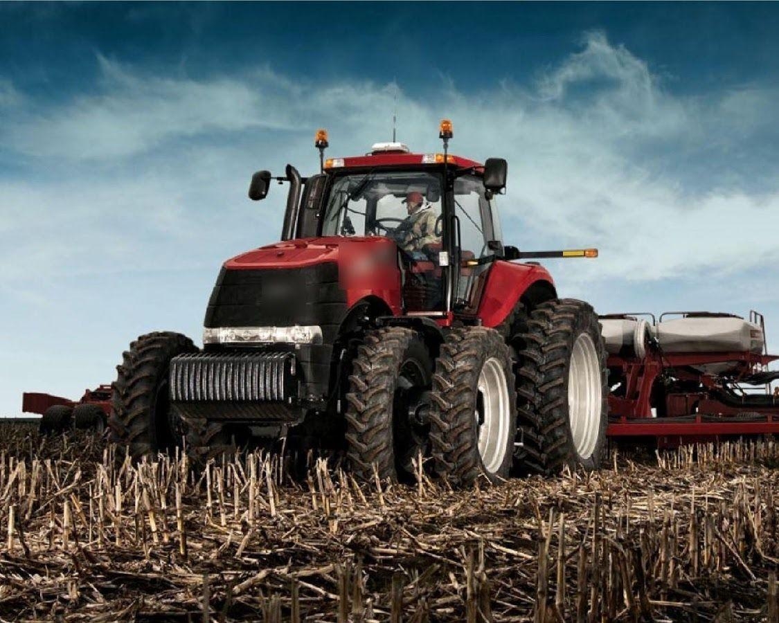 1130x900 Wallpaper Case IH Tractor Apps on Google Play, Desktop