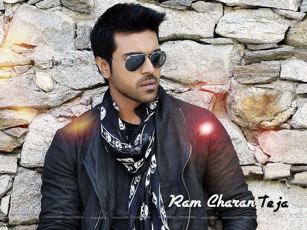 1030x770 Ram Charan Teja HQ Wallpaper. Ram Charan Teja Wallpaper, Desktop