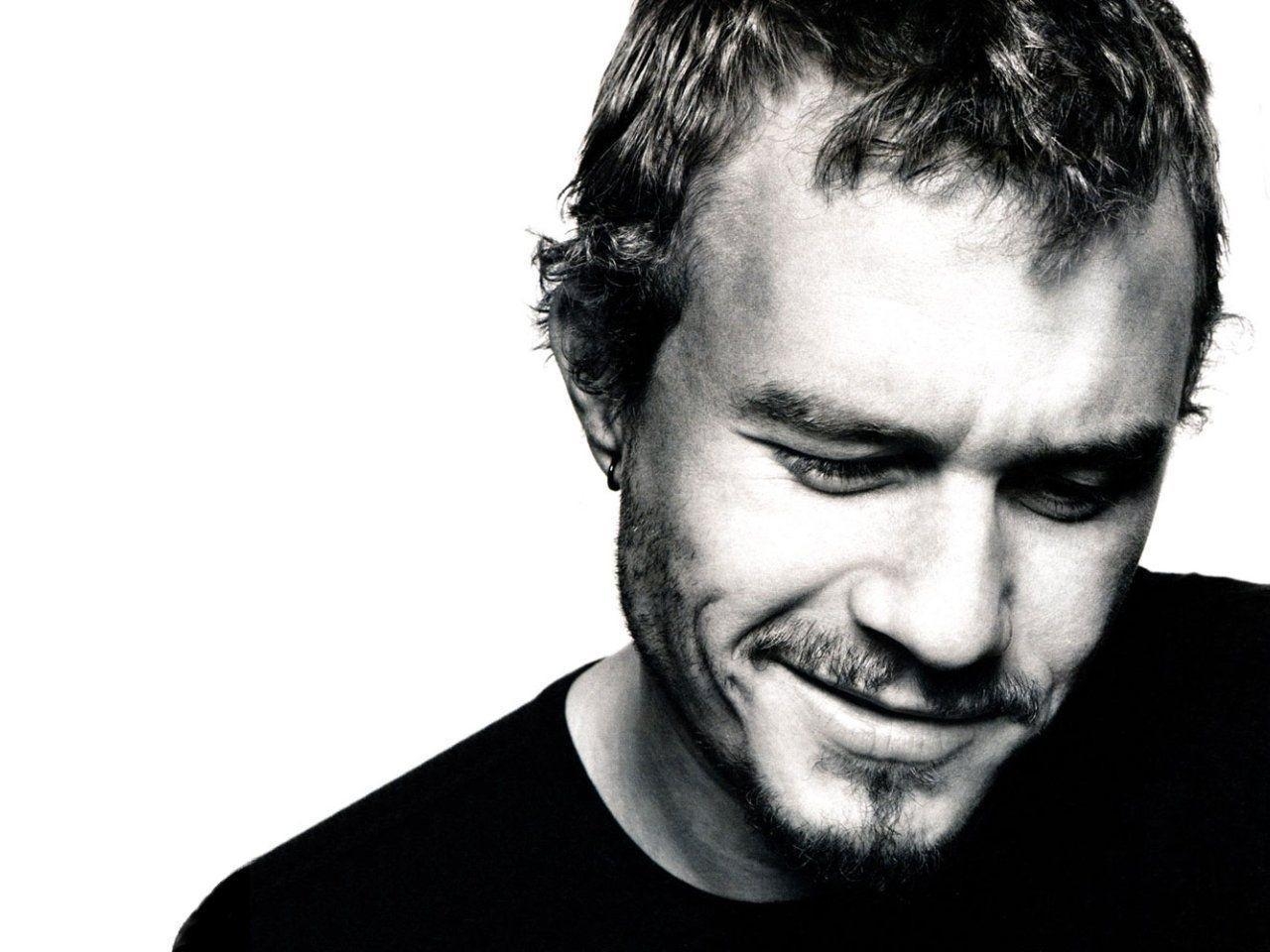 1280x960 Heath Ledger HD Wallpaper. HD Wallpaper 360, Desktop