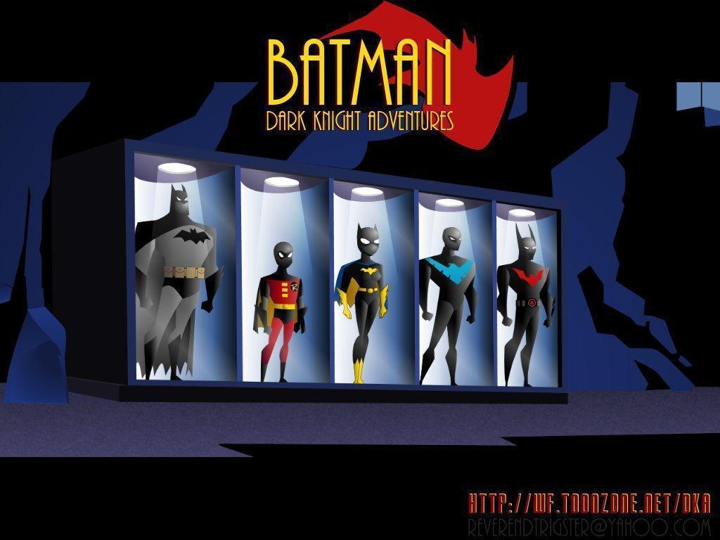 1030x770 Batman Image Carousel 9, Desktop