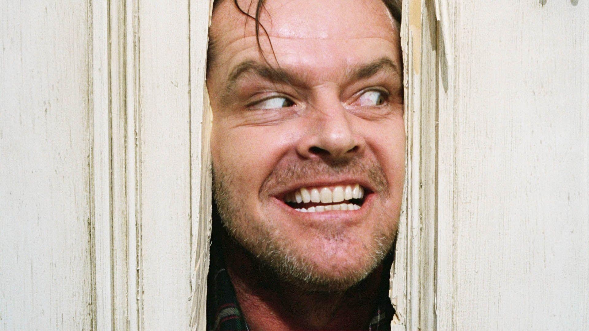 1920x1080 620x408px The Shining 28.9 KB, Desktop