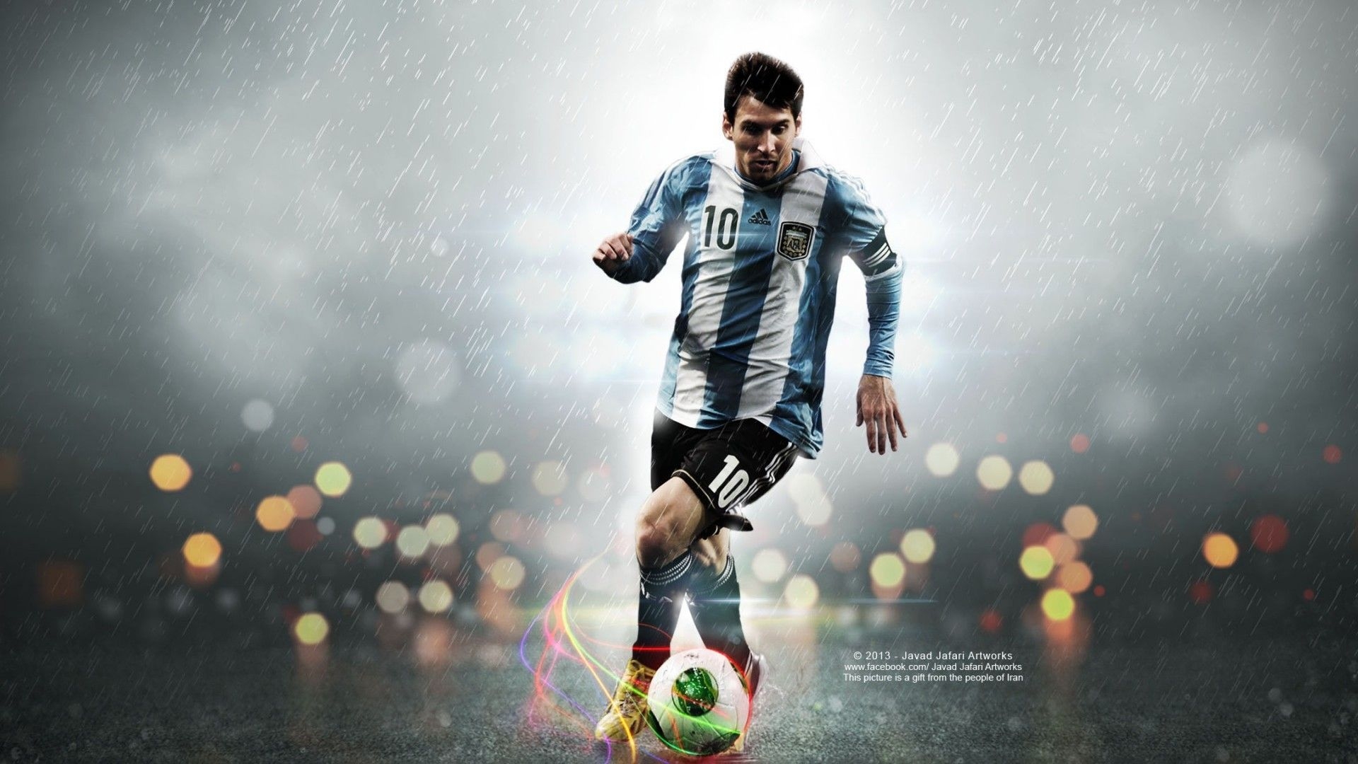 1920x1080 Sports Player Wallpaper Free Sports Player Background, Desktop