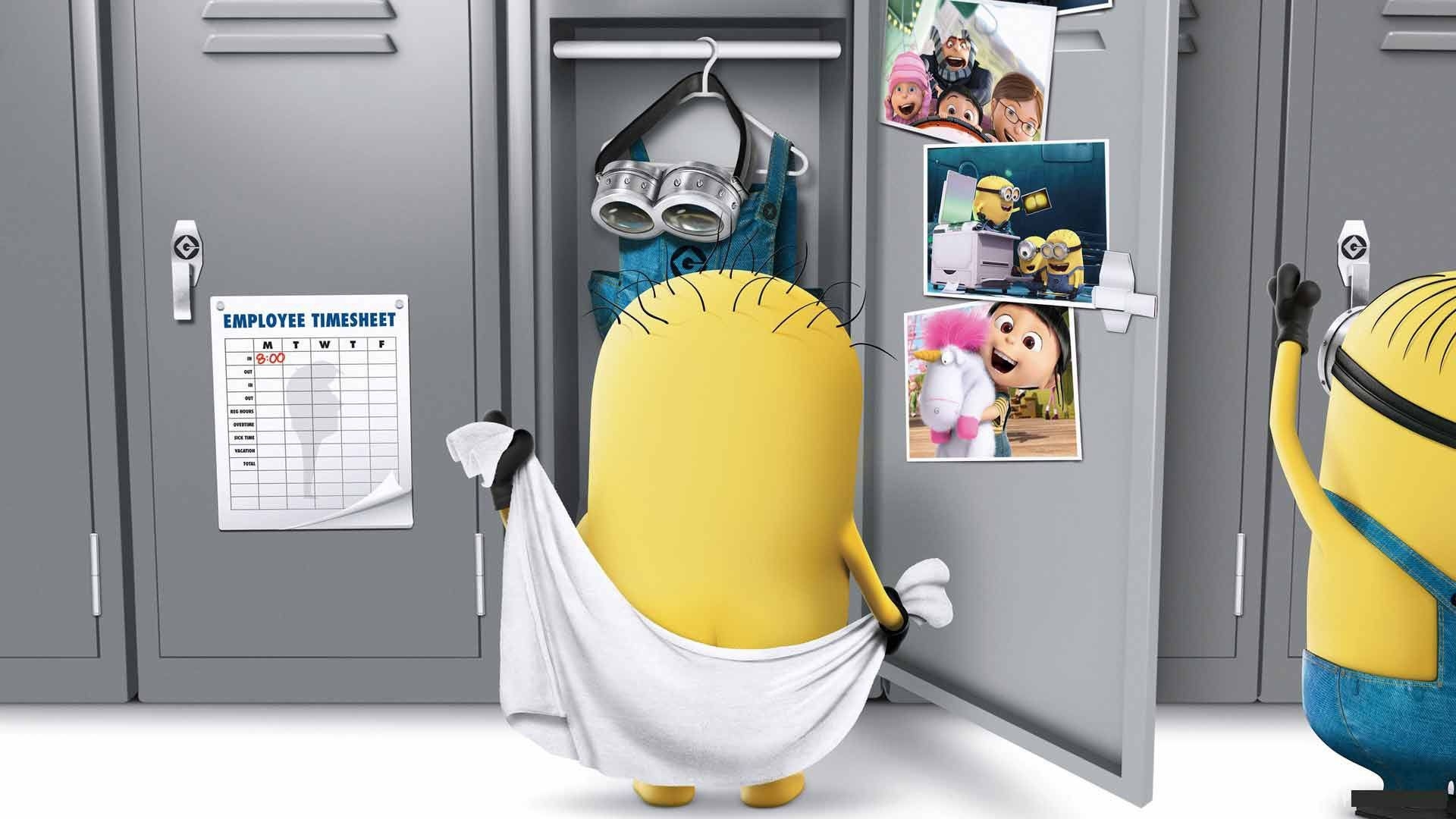 1920x1080 Despicable, Me, Funny, Minions, Wallpaper, , Funny, Movie For Kids, HD,, Desktop