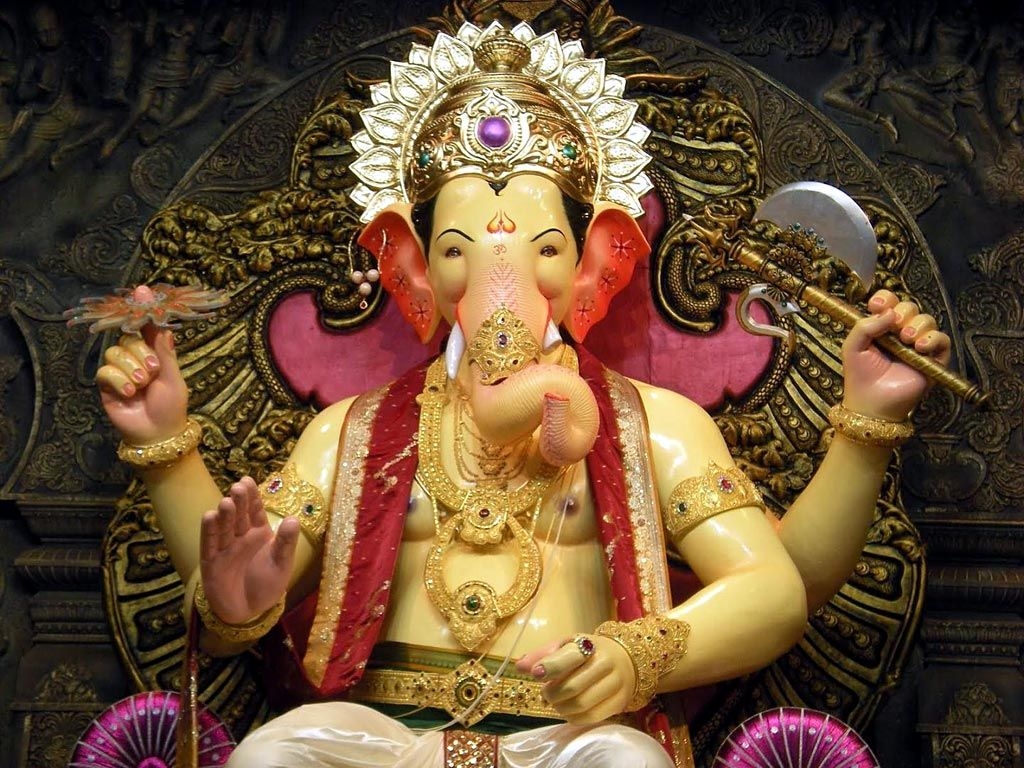 1030x770 best cities to celebrate a memorable Ganesh Chaturthi, Desktop