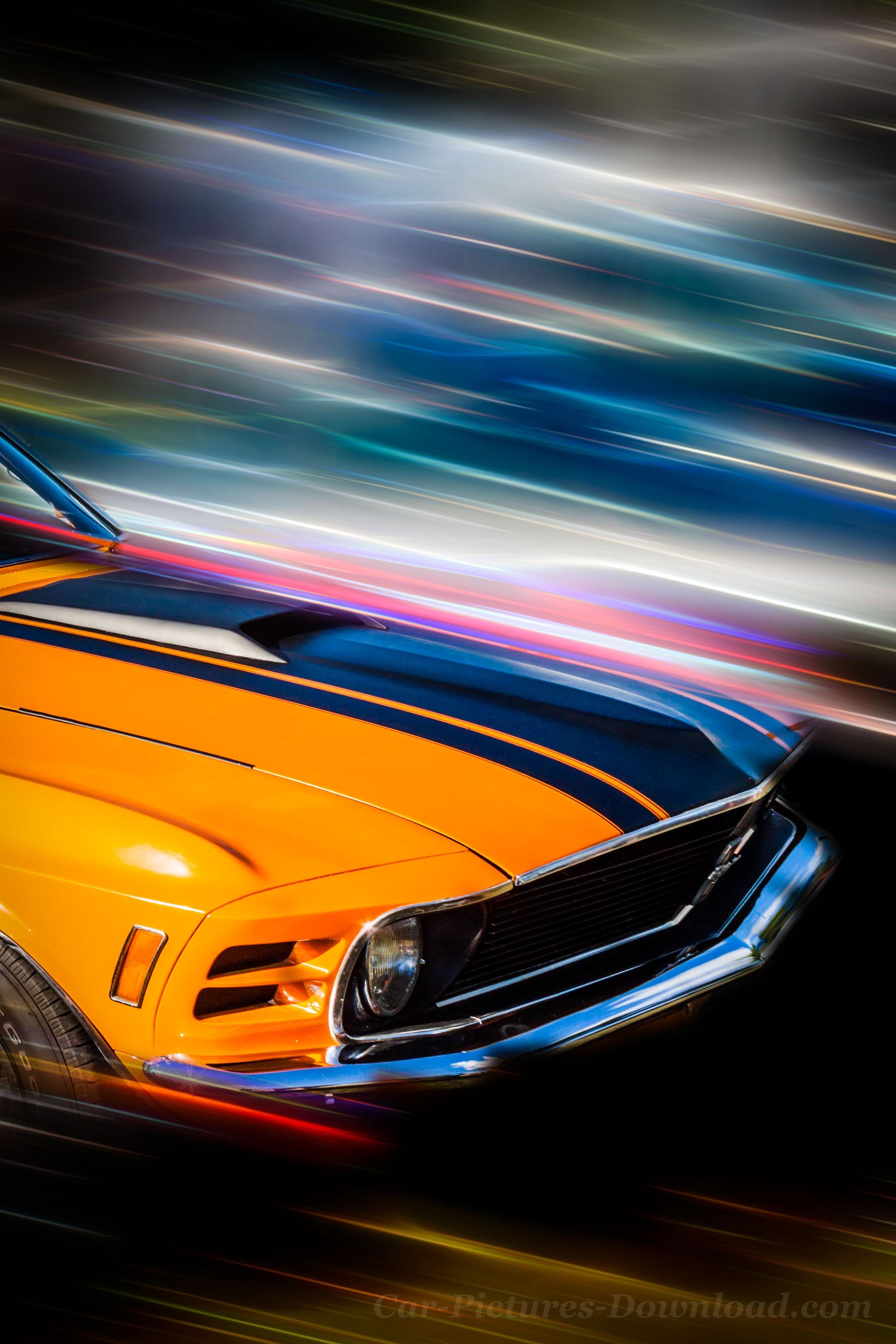 2070x3100 Ford Wallpaper Ultra HD Quality For All Devices, Phone