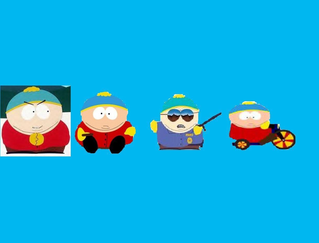 1220x930 Eric Cartman image Eric Cartman HD wallpaper and background, Desktop