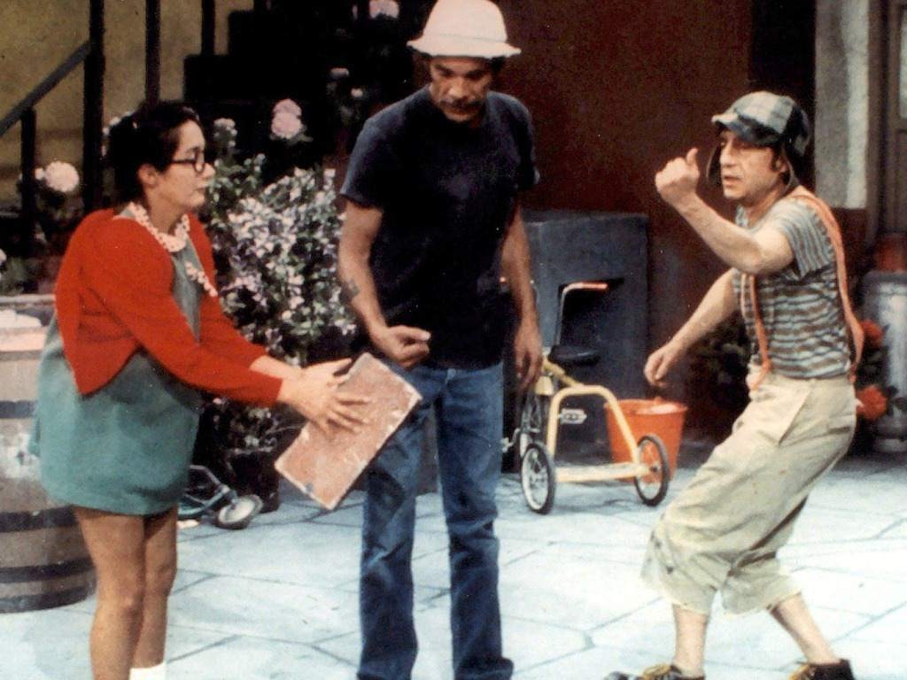 1030x770 Revelan detalles de la escena más conmovedora de El Chavo del 8, Desktop