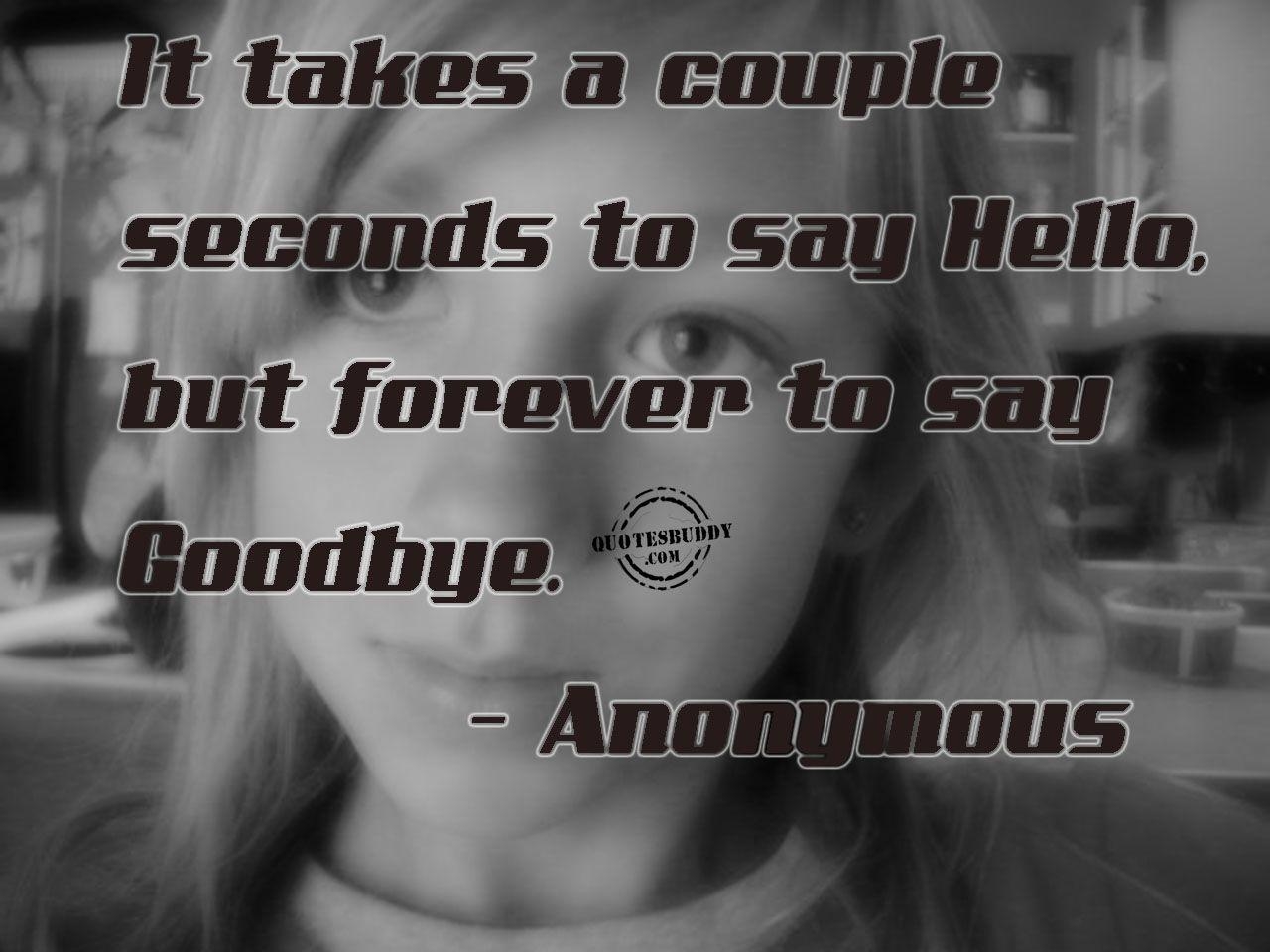 1280x960 √ Love Break Up Quotes HD Wallpaper, Desktop