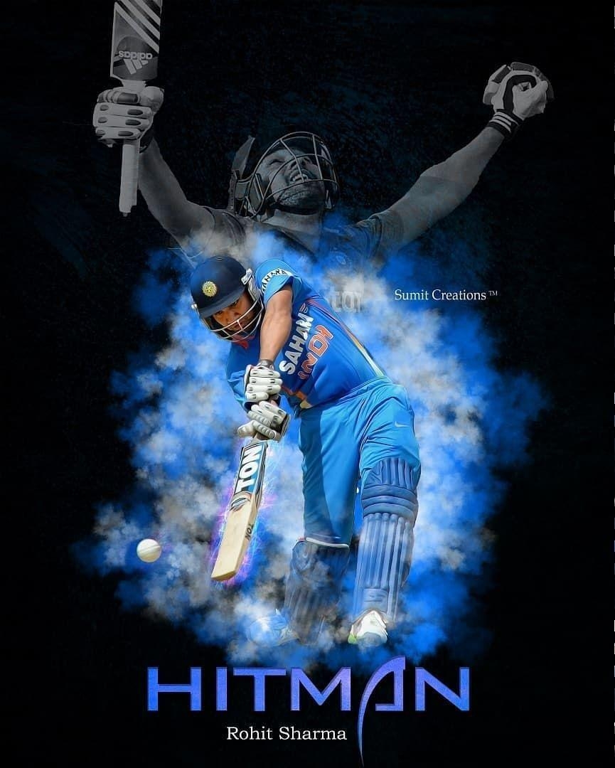 870x1080 Rohit Sharma. Cricket. Mumbai indians ipl, Cricket, Cricket sport, Phone