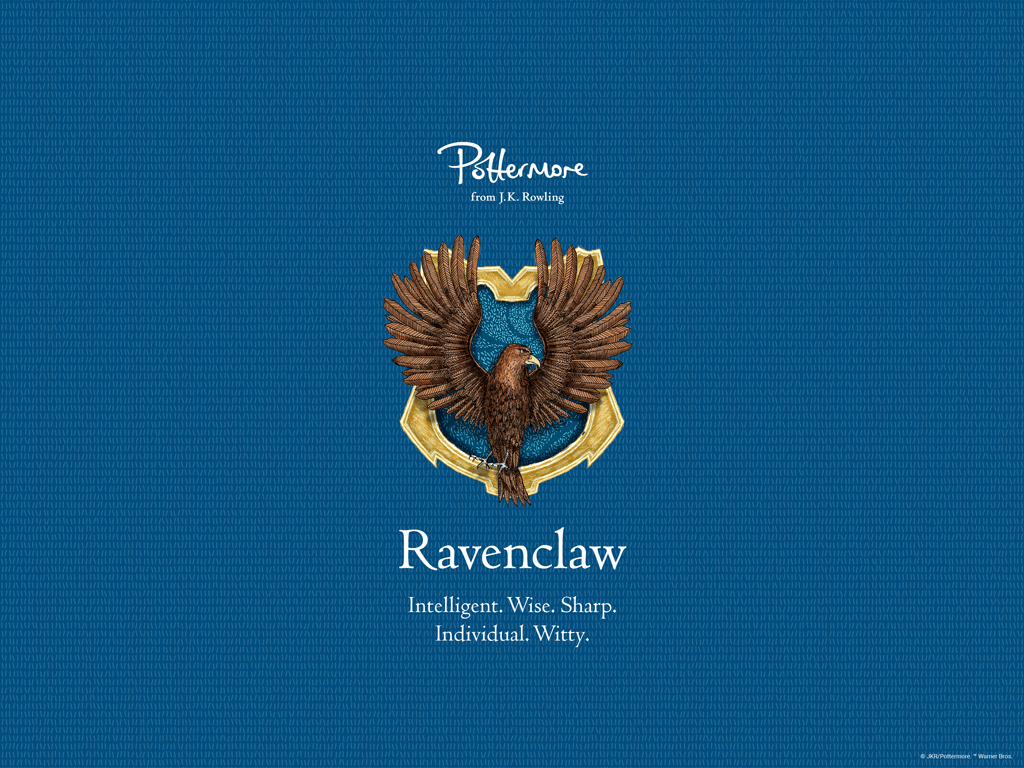 1030x770 Ravenclaw Wallpaper Free Ravenclaw Background, Desktop