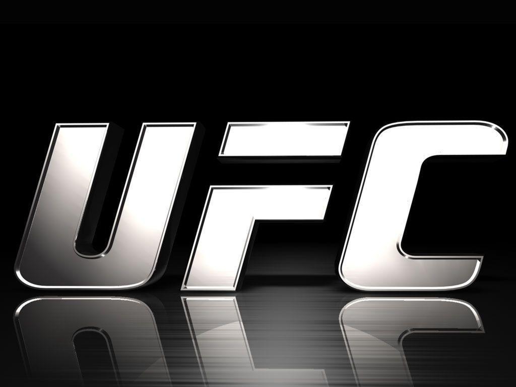 1030x770 Ufc Wallpaper and Picture Items, Desktop