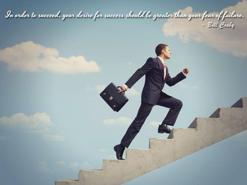 1030x770 Wallpaper on Success Quote: Follow your passion, and success, Desktop