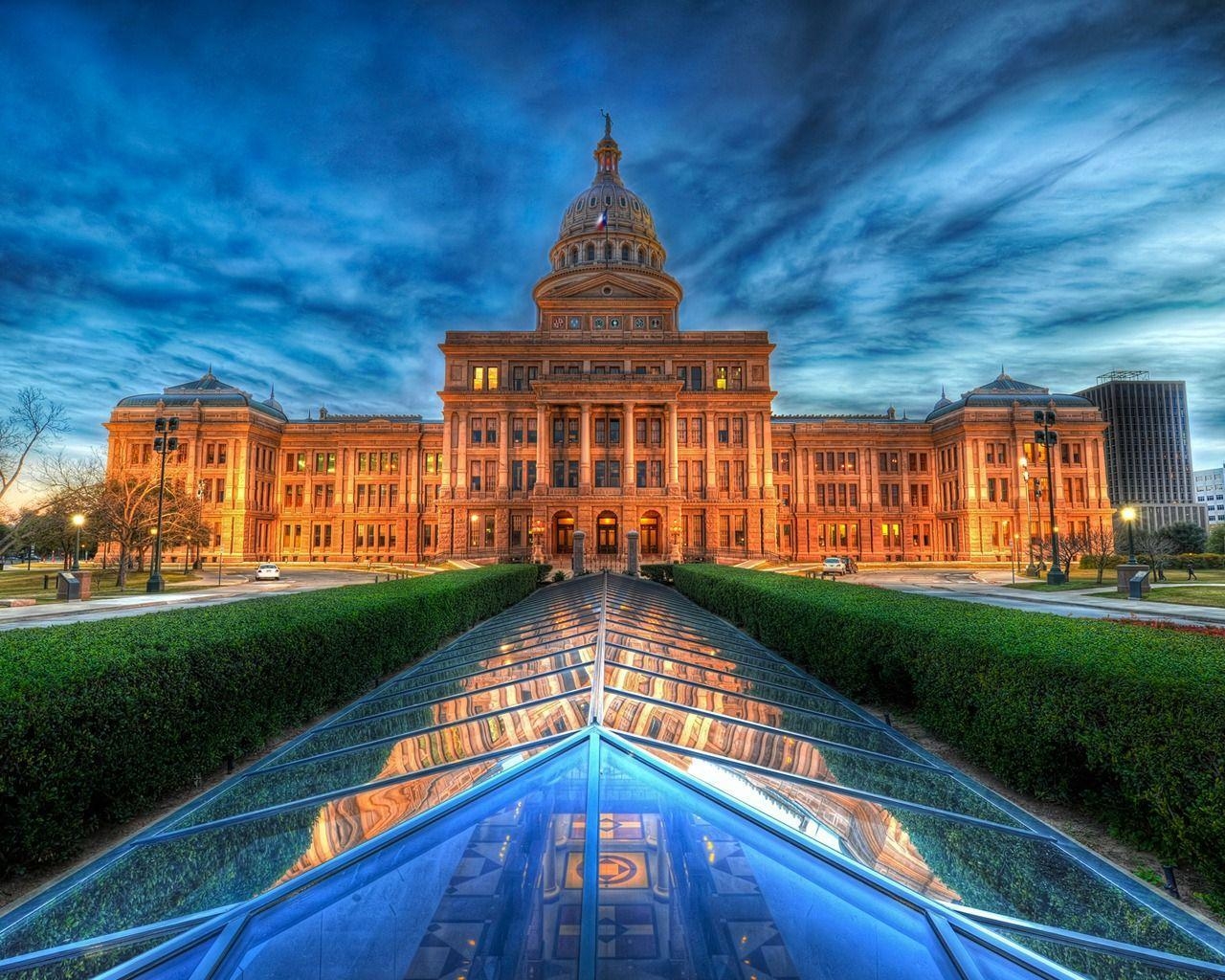 1280x1030 State of Texas Wallpaper, Desktop