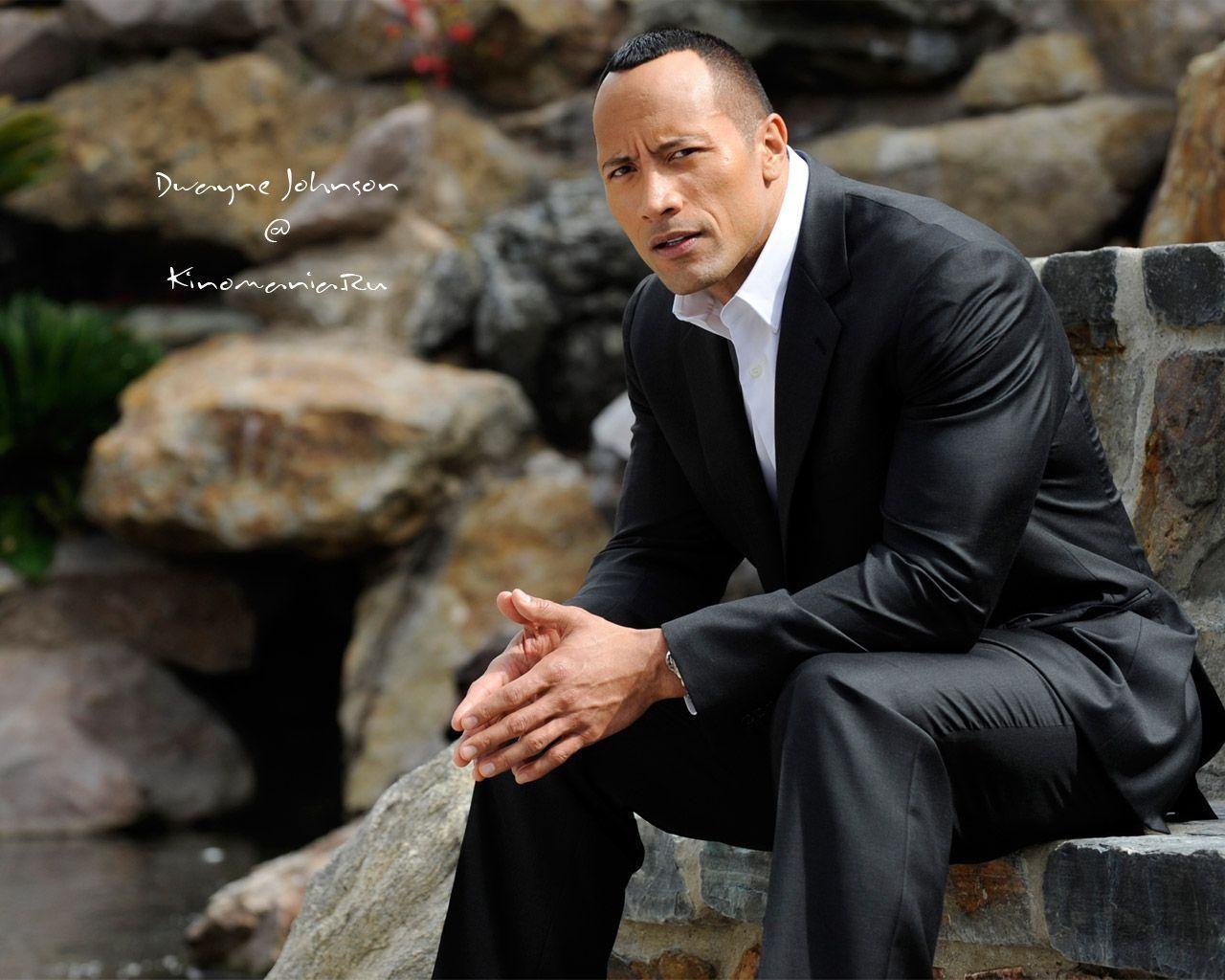 1280x1030 Wallpaper Dwayne Johnson Celebrities Image Download, Desktop