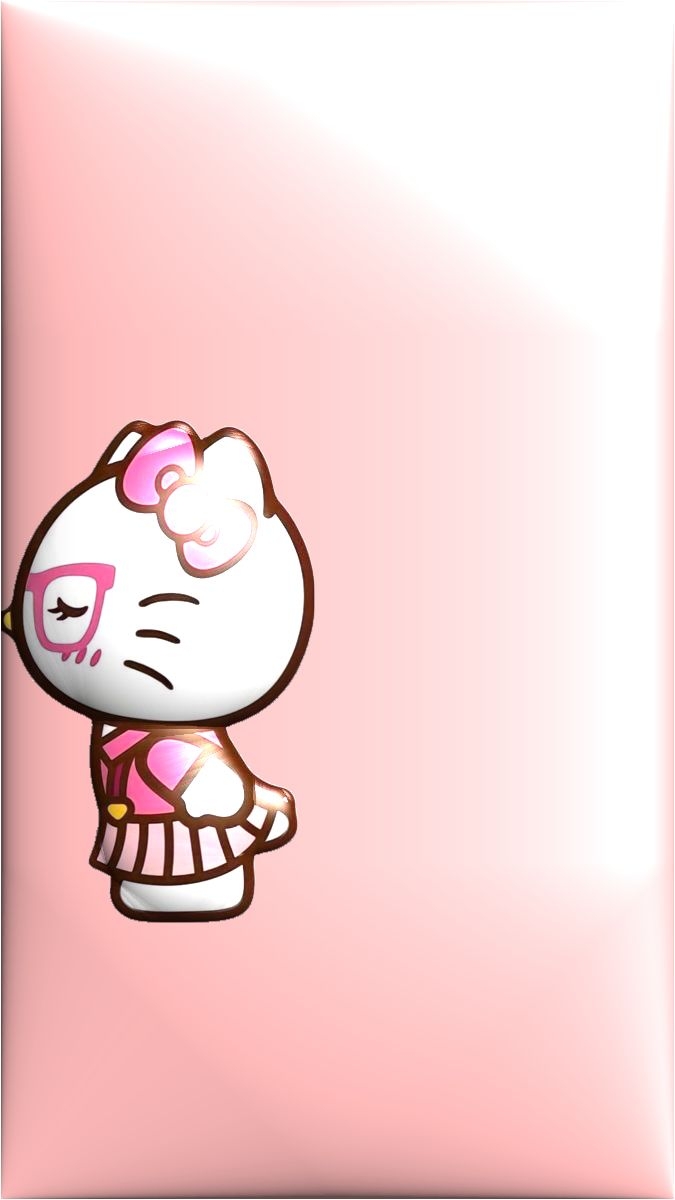 680x1200 Matching hello kitty wallpaper. Hello kitty wallpaper, Walpaper hello kitty, Kitty wallpaper, Phone