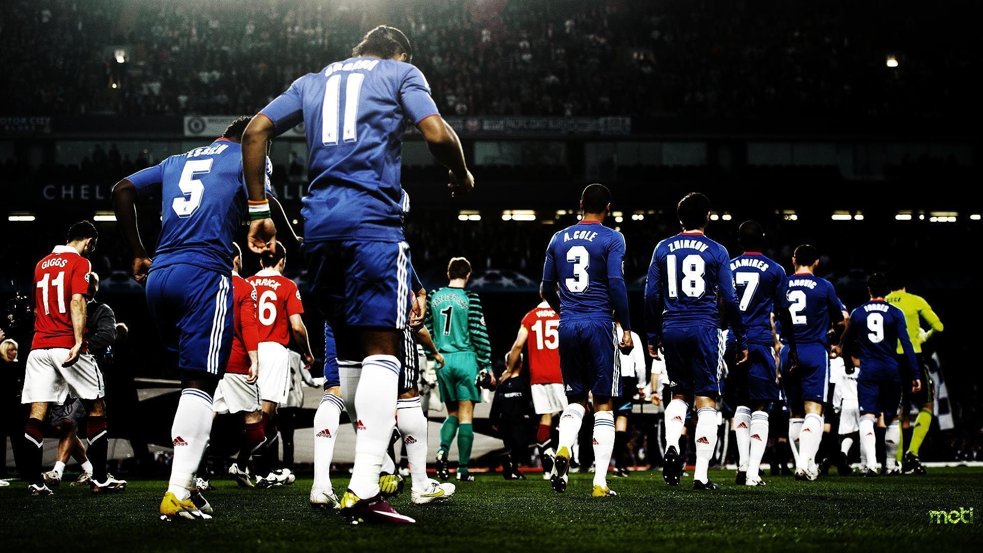 1920x1080 Chelsea Fc Wallpaper For iPhone 4434 Full HD Wallpaper Desktop, Desktop