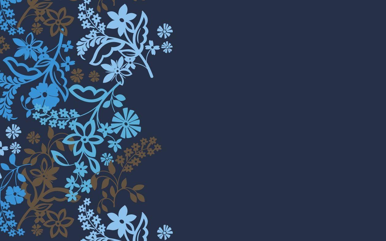 1260x790 Java Floral Desktop Download. Vera bradley wallpaper, Macbook, Desktop