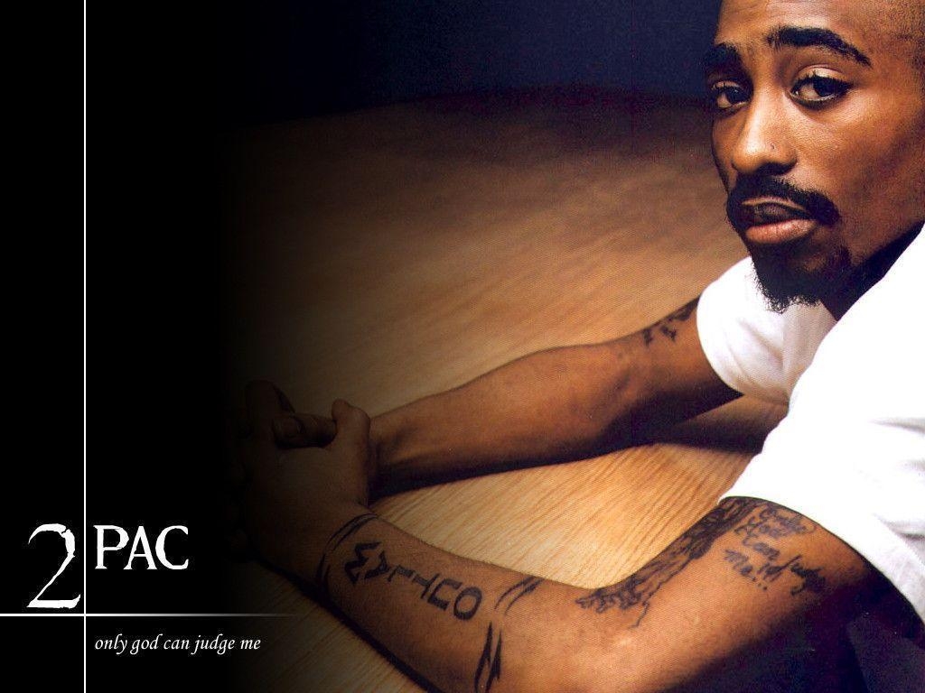 1030x770 2Pac Shakur Wallpaper, Desktop