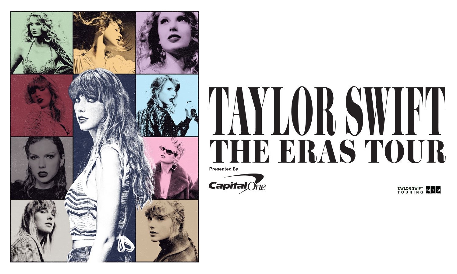 1500x900 Taylor Swift Eras tour tickets go on sale as fans hope for no 'Glitch'. The Daily Targum, Desktop