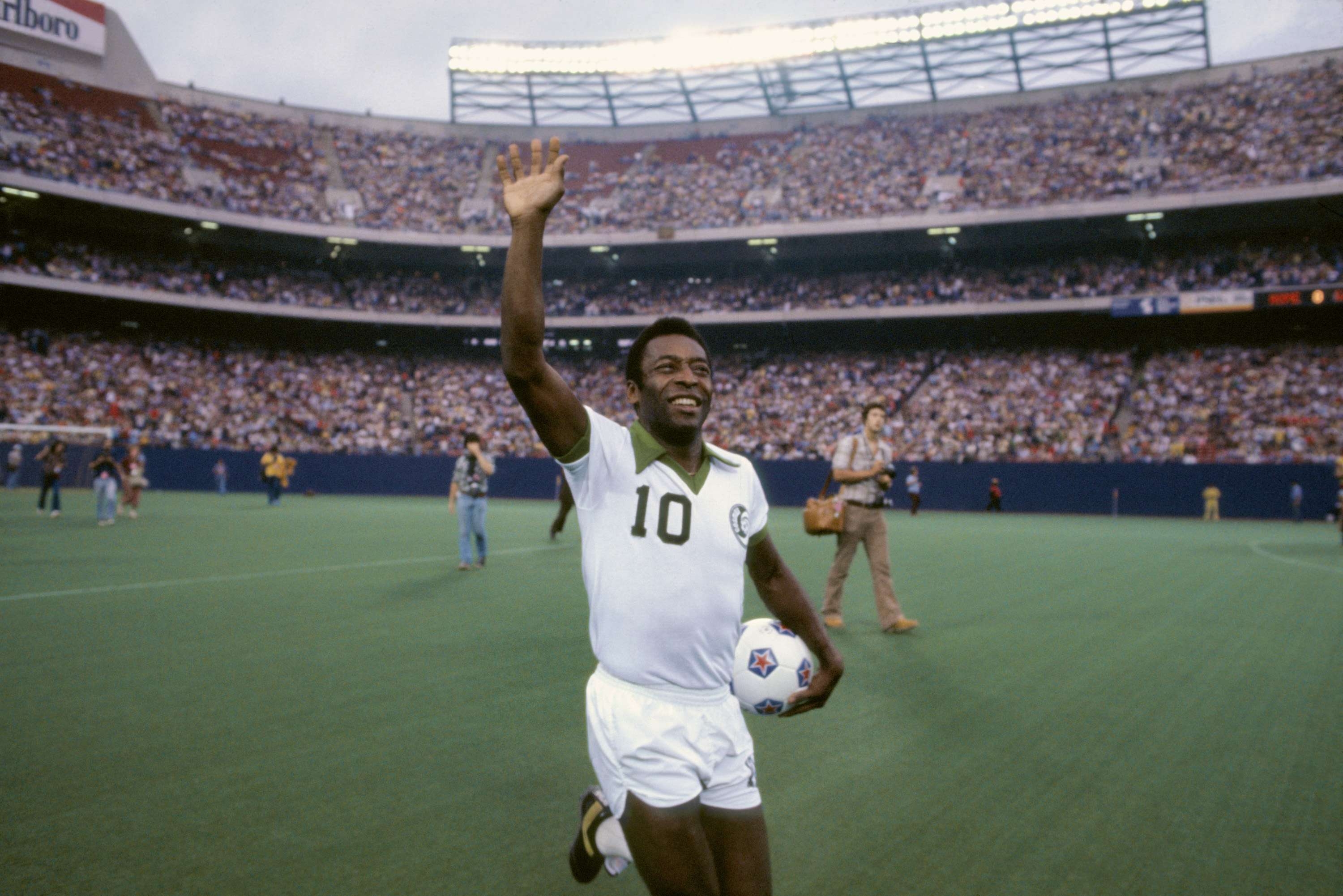 3000x2010 Pele Wallpaper HD HD Wallpaper, Desktop