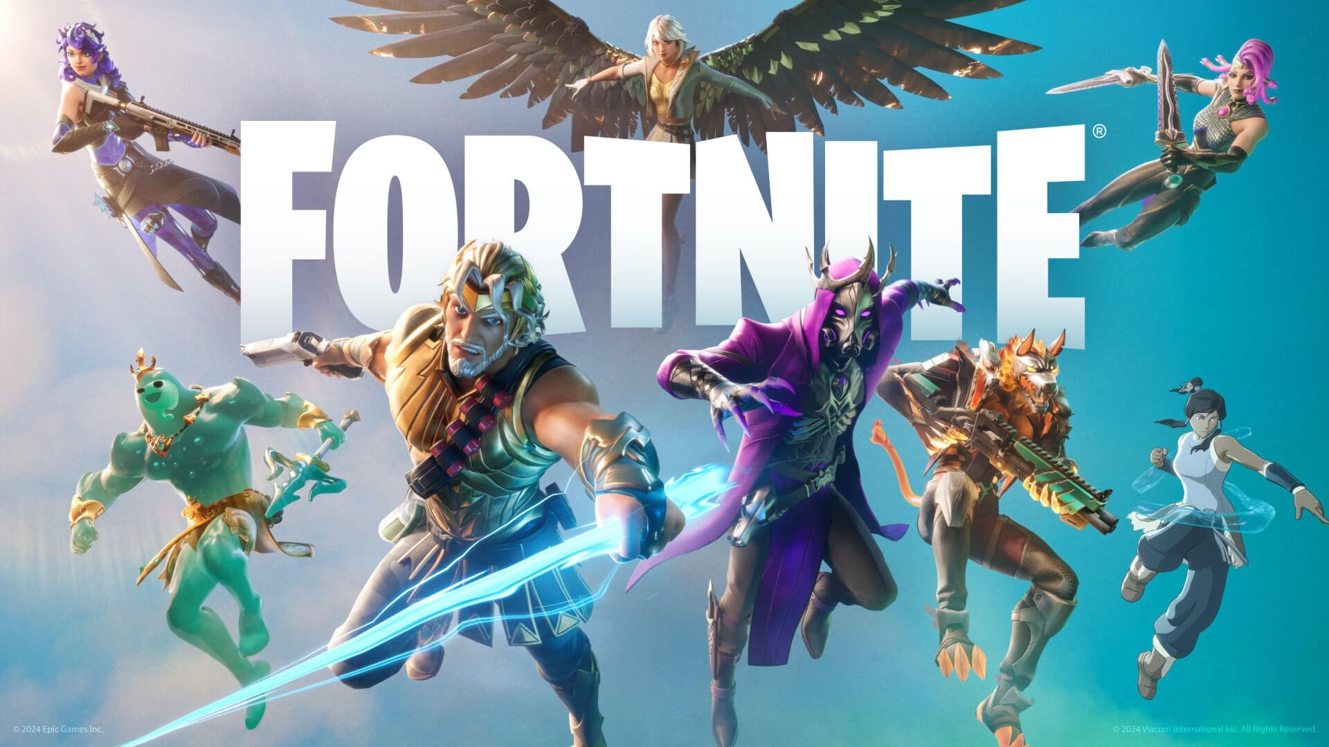 1920x1080 Artemis Fortnite wallpaper, Desktop