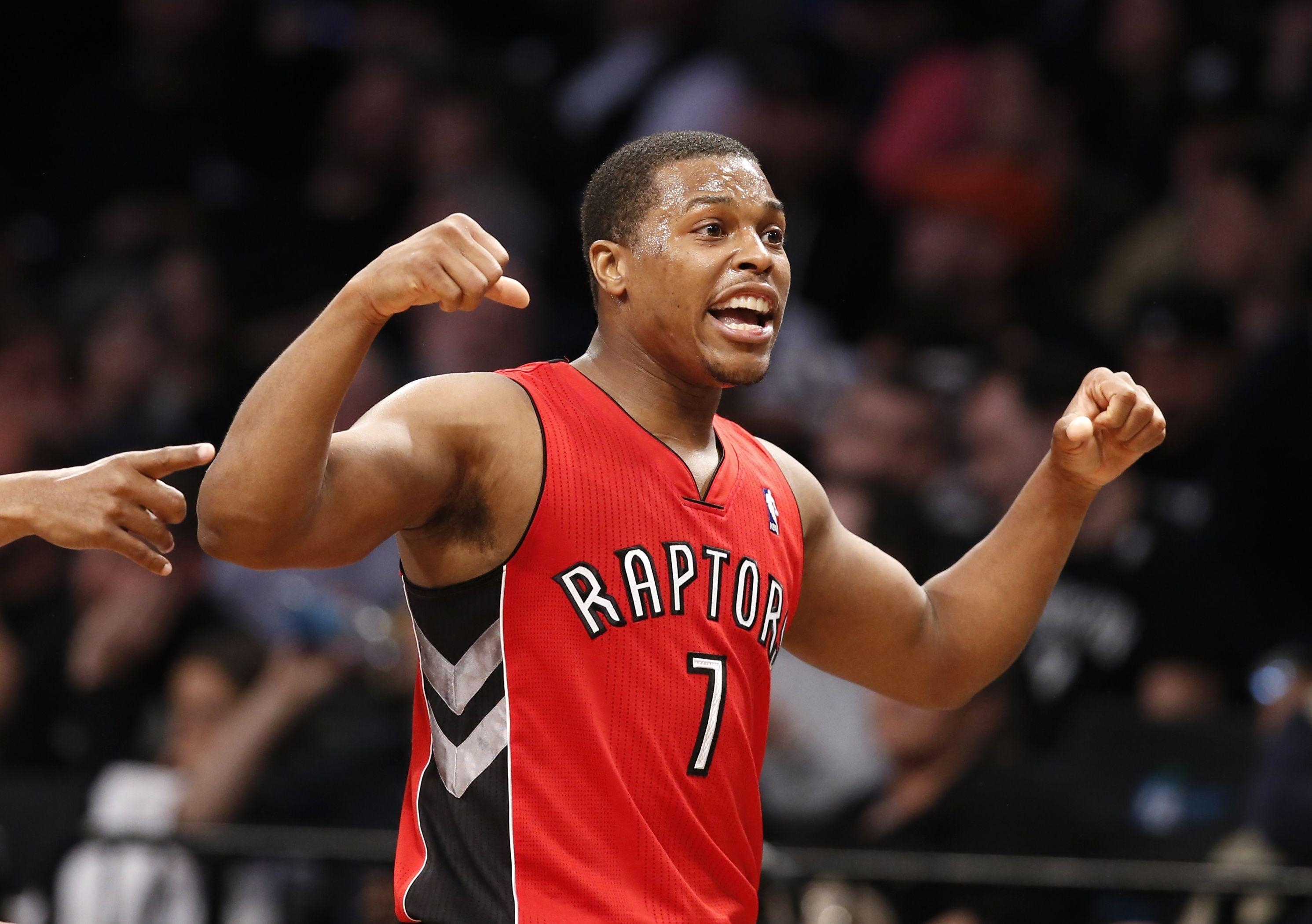 2990x2100 AUDIO: Kyle Lowry on The Lowe Post podcast Republic, Desktop