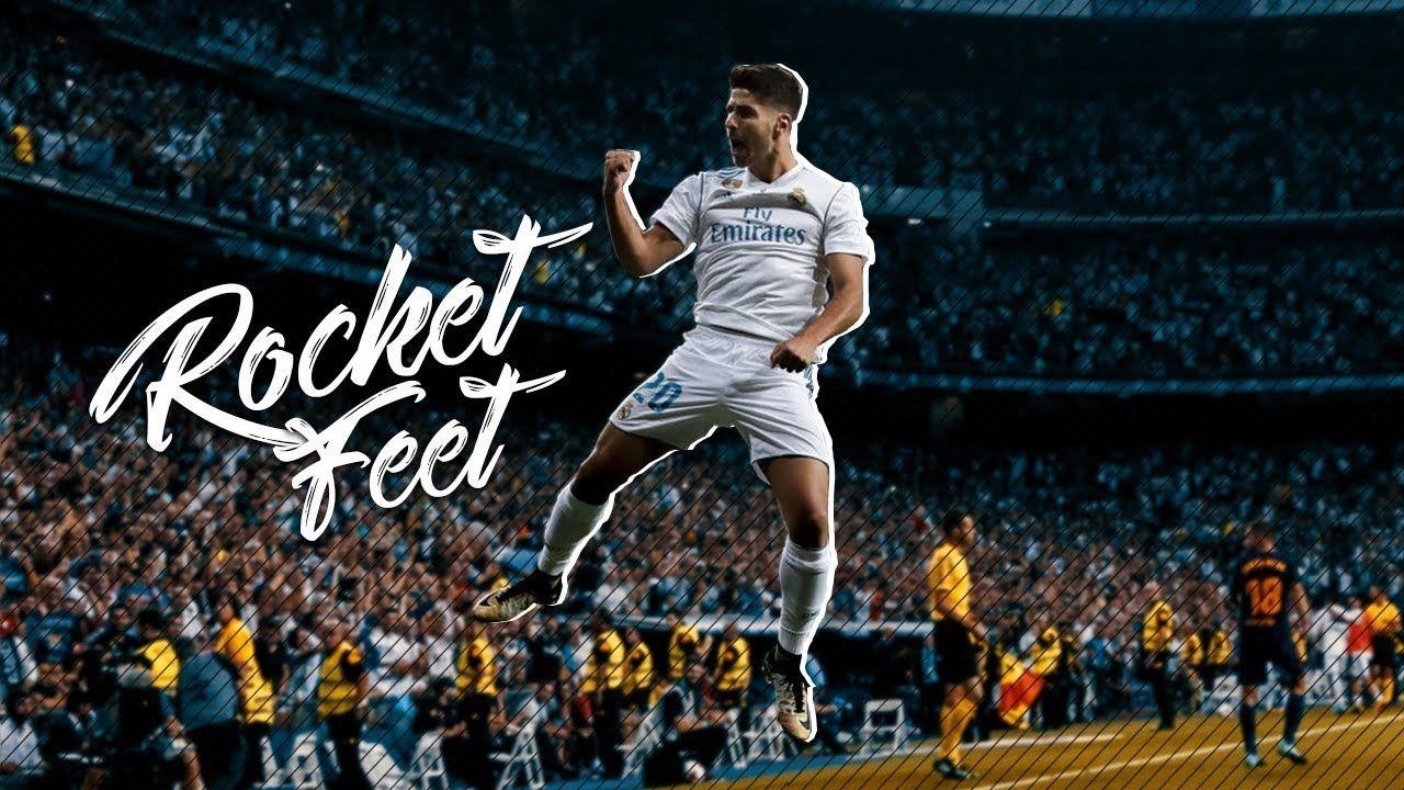 1280x720 Asensio Real Madrid Wallpaper HD Live Wallpaper HD, Desktop