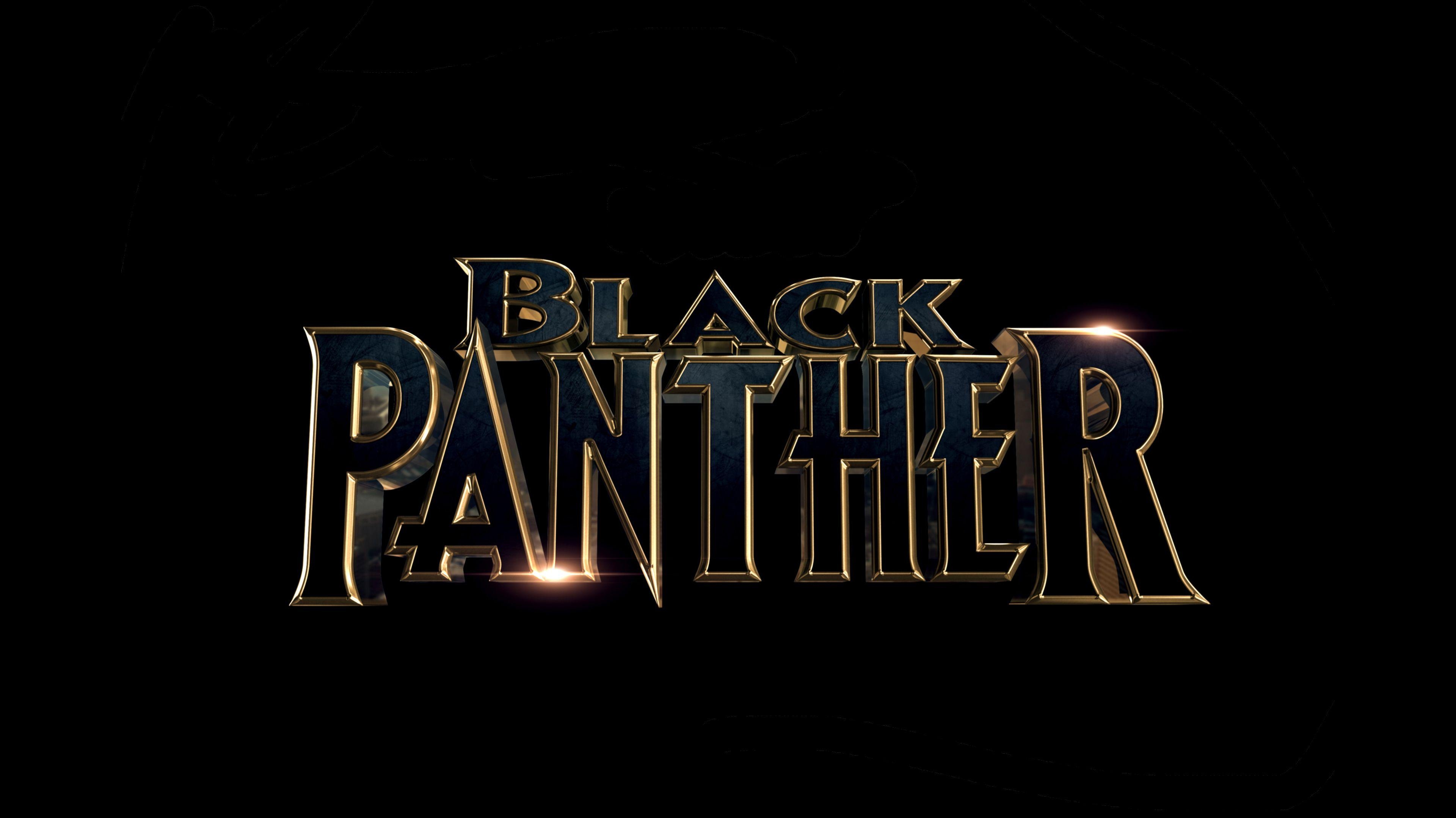 3840x2160 Black Panther 2018 Movie, HD Movies, 4k Wallpaper, Image, Desktop