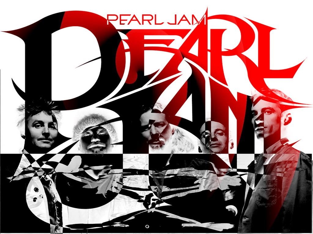 1030x770 Pearl Jam. free wallpaper, music wallpaper, Desktop