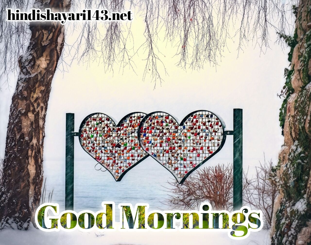 1280x1010 Good Morning Love Image Wallpaper Morning HD Image Wallpaper With Love, Desktop