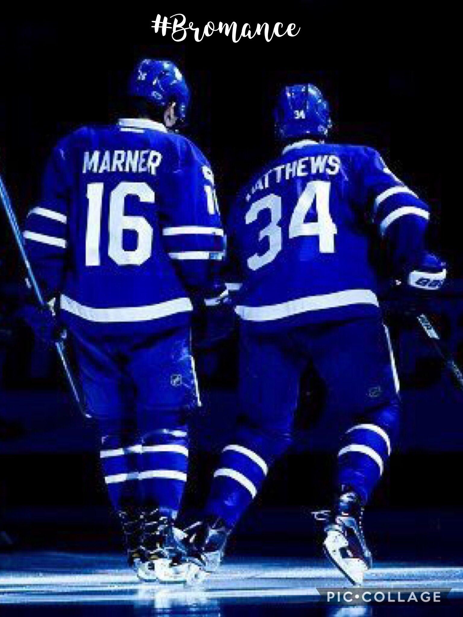 1540x2050 Martthews/#Matthner❤. Hockey. Toronto maple leafs, Mitch marner, Phone