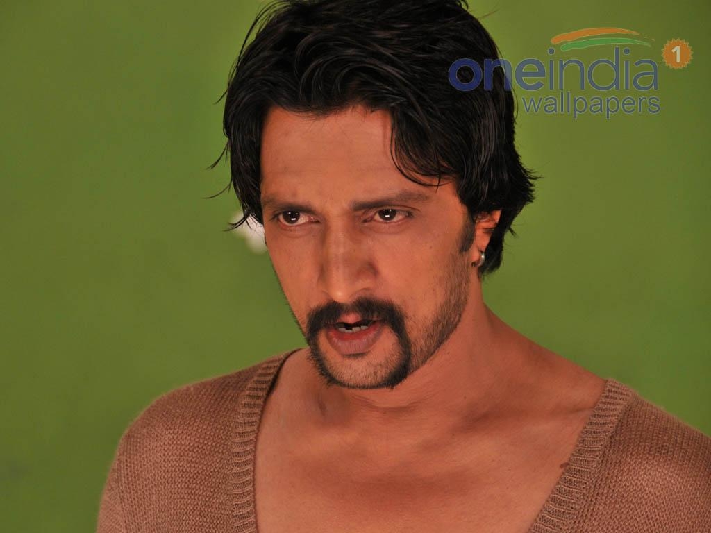 1030x770 Sudeep HQ Wallpaper, Desktop