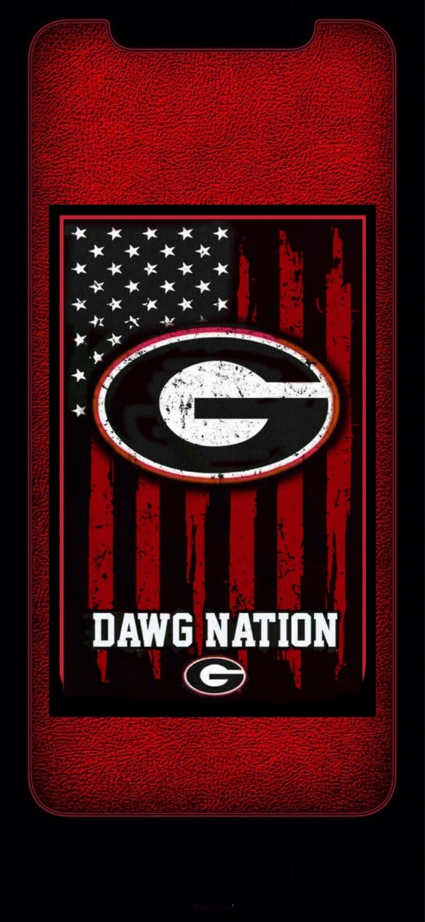 830x1800 DAWGS. Georgia dawgs, Georgia bulldogs football, Georgia bulldog mascot, Phone