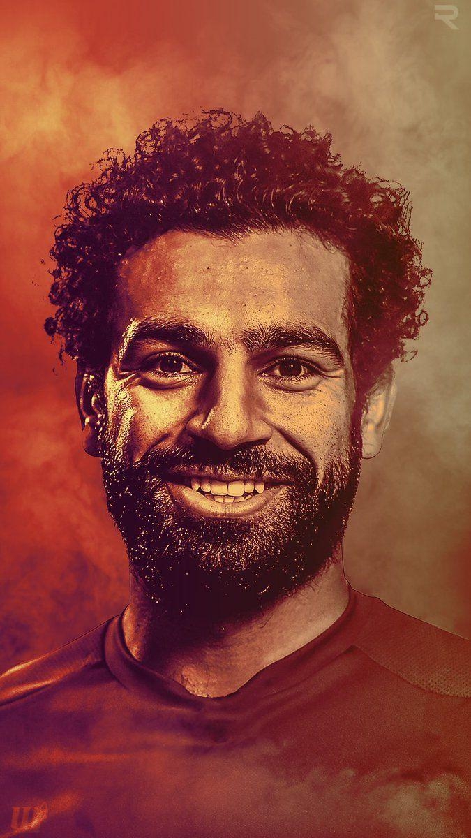 680x1200 Red Galaxy Design Salah. Phone Wallpaper. All, Phone