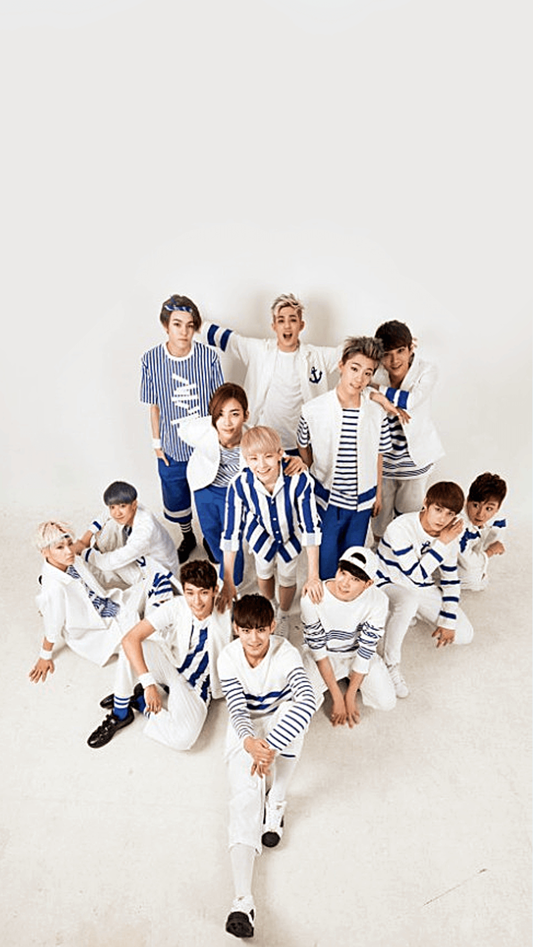 1080x1920 Best image about ✩SEVENTEEN✩. Spotlight, Names, Phone