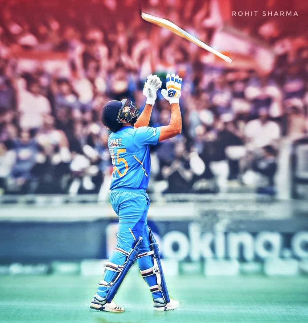 1000x1050 Rohit Sharma. Cricket wallpaper, Cricket in india, India cricket team, Phone