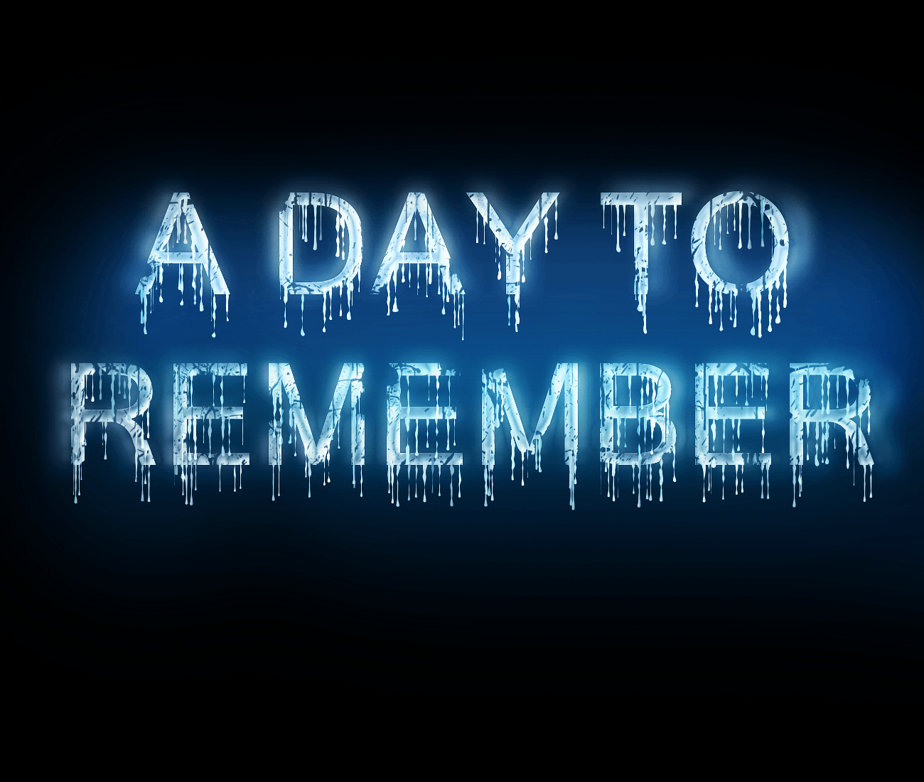 1300x1100 More Like A Day To Remember Wallpaper 2, Desktop