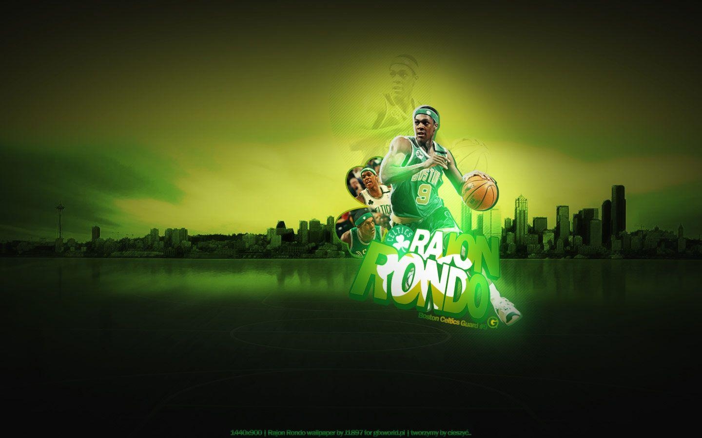 1440x900 Celtics Wallpaper. CelticsLife.com Celtics Fan Site, Desktop