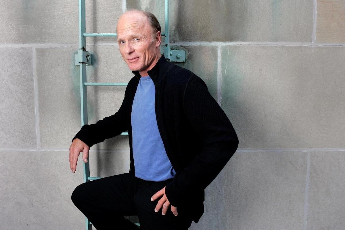 1200x800 Ed Harris photo gallery best Ed Harris pics, Desktop