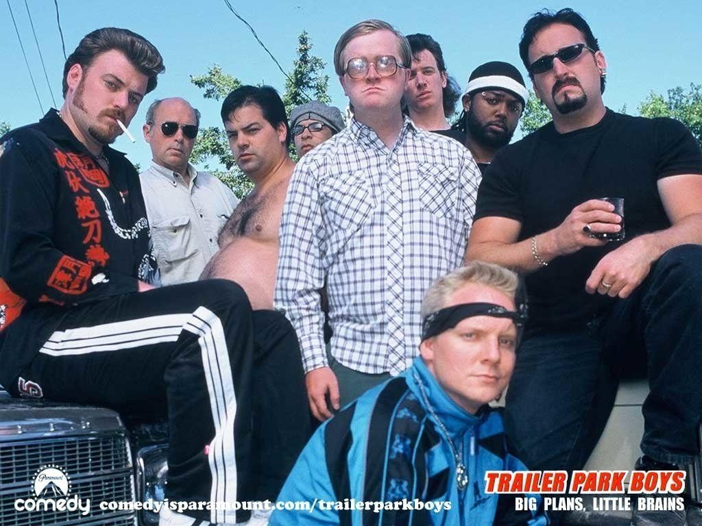 1030x770 Park Boys HD Wallpaper, Desktop