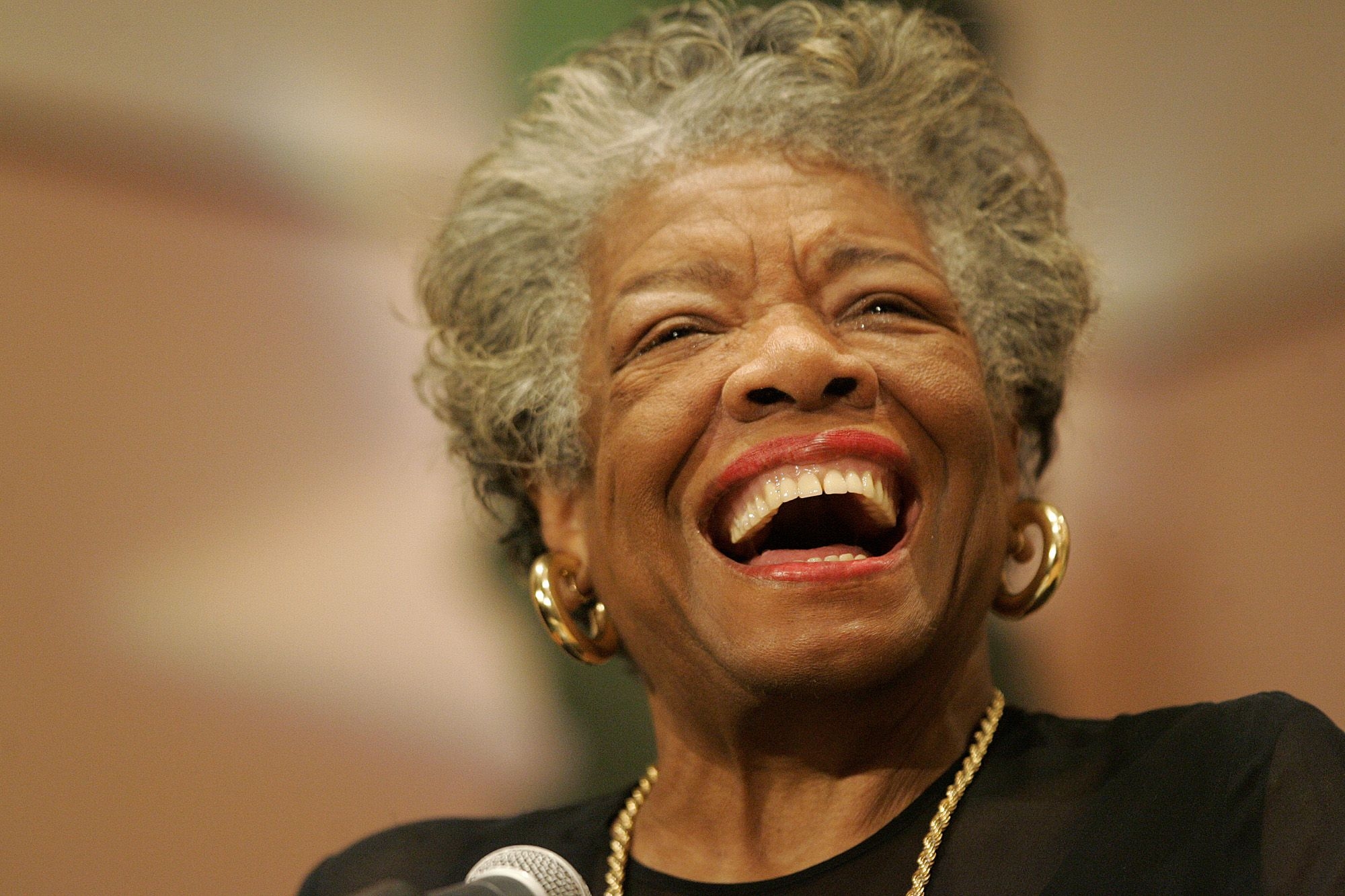 2000x1340 Maya Angelou wallpaperx1333, Desktop