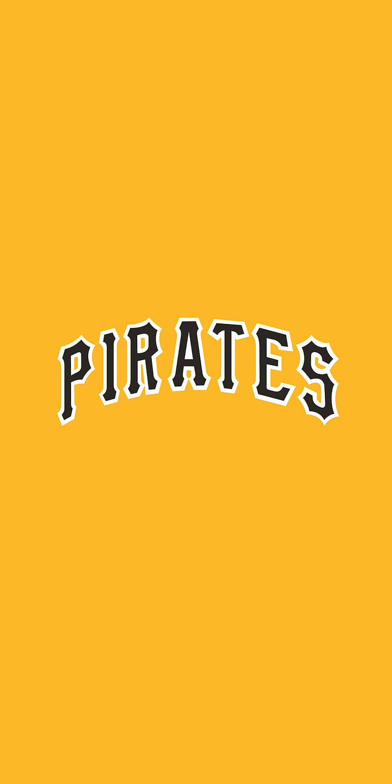 800x1600 Download Pittsburgh Pirates iPhone Baseball Wallpaper, Phone