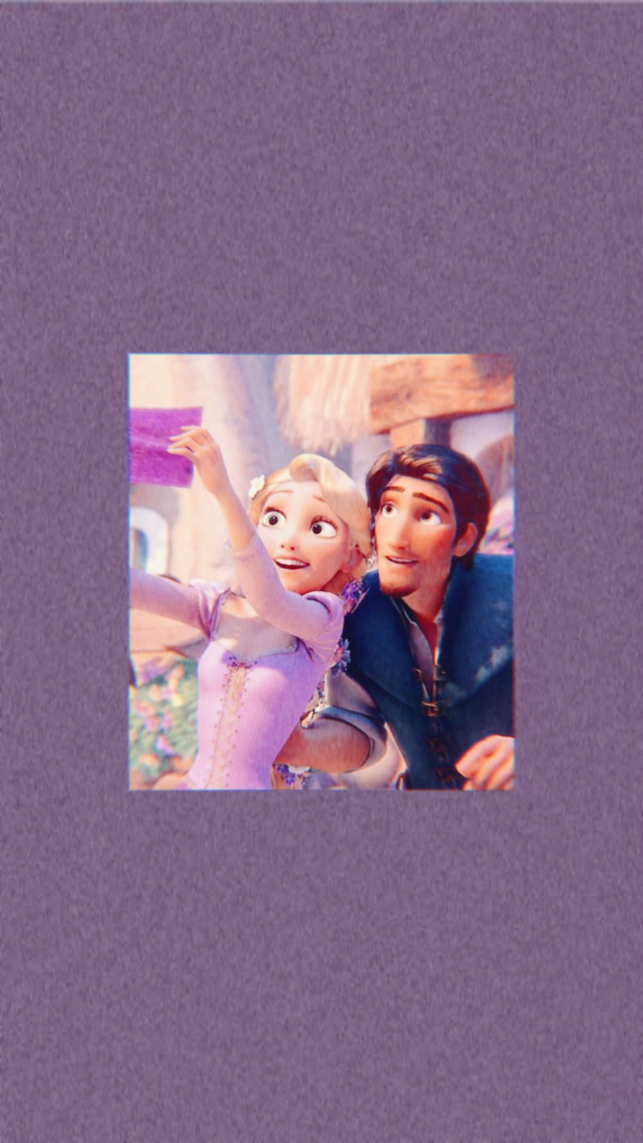 2050x3650 disney phone wallpaper. Disney phone wallpaper, Tangled wallpaper, Disney wallpaper, Phone