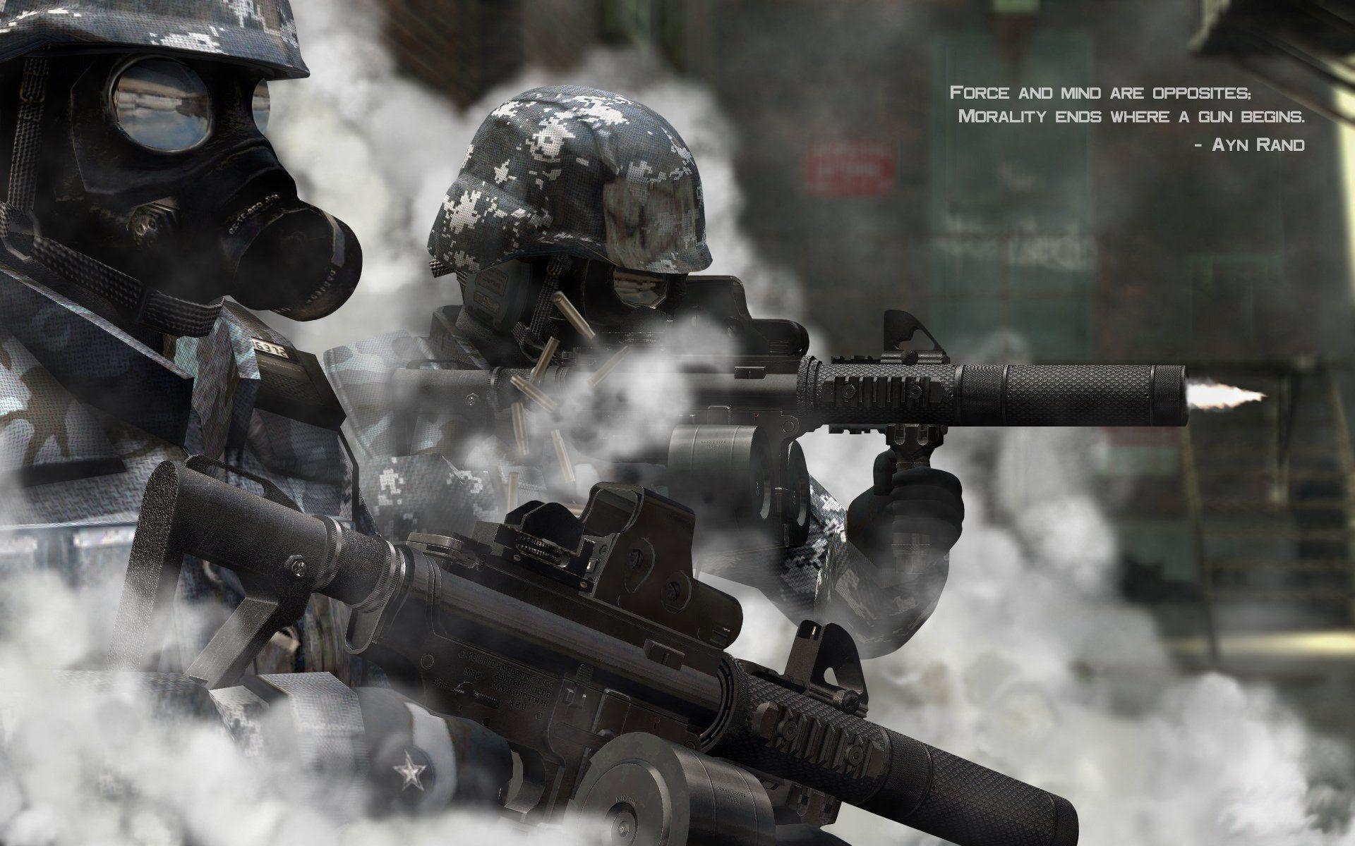 1920x1200 Army HD 408527, Desktop