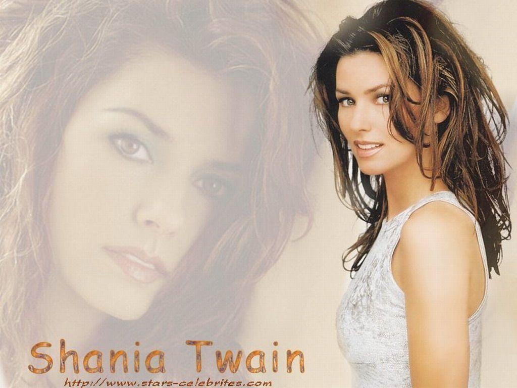 1030x770 Shania Twain Twain Wallpaper, Desktop