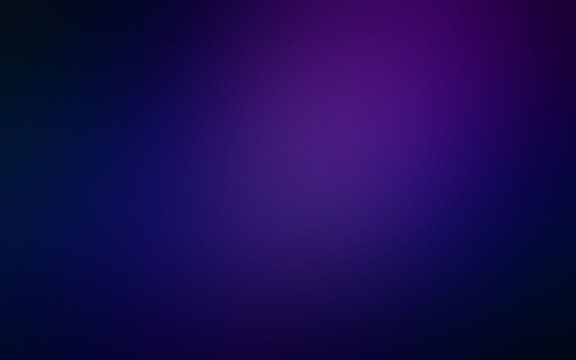 1140x710 Wallpaper For > Simple Purple Wallpaper, Desktop