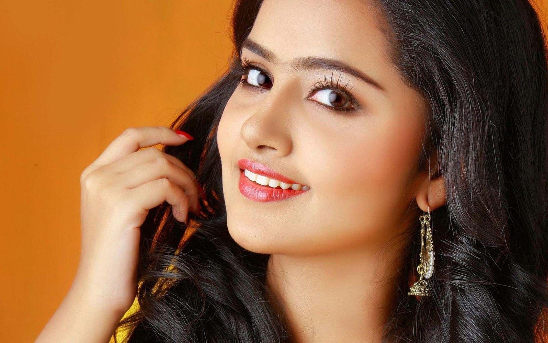 1920x1200 Anupama Parameshwaran Wallpaper Free Anupama, Desktop